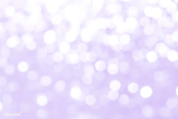 Purple glitter background | Free stock vector - 916138