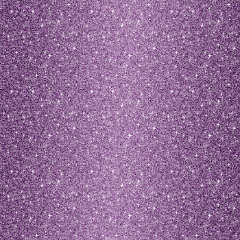 Purple Glitter Background | Gallery Yopriceville - High-Quality ...