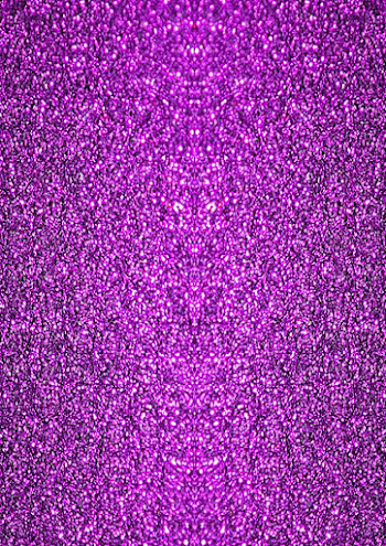 Purple Glitter Background Pattern | Art in 2019 | Purple glitter ...