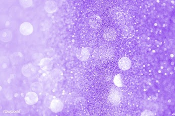 Purple glitter pattern on a gray background | Free  illustration - 2357198