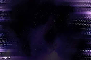 Purple gradient background | Free stock vector - 595804