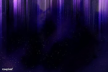 Purple gradient background | Free stock vector - 595834
