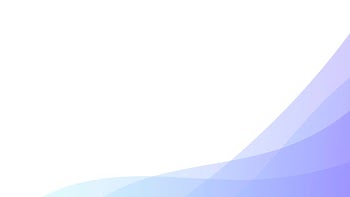 Purple gradient border desktop wallpaper | Free Vector - rawpixel