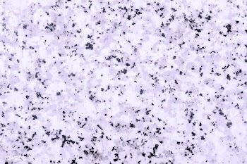 Purple granite surface | Free stock vector - 916899