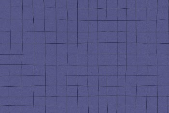 Purple grid patterned background | Free Photo - rawpixel