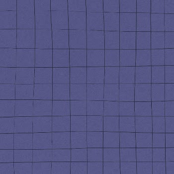 Purple grid patterned background psd | Free PSD - rawpixel