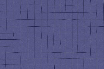 Purple grid patterned background psd | Free PSD - rawpixel