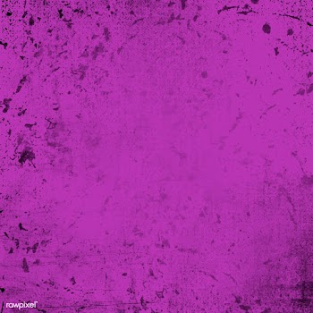 Purple grunge distressed texture vector | Free stock vector - 554422