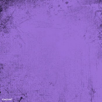 Purple grunge distressed texture vector | Free stock vector - 554432