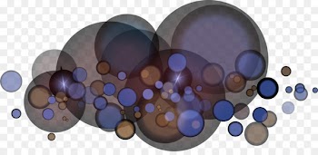 Purple Halo effect Google Images - Lavender fresh bubble glow 