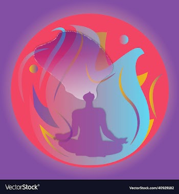 purple haze yoga