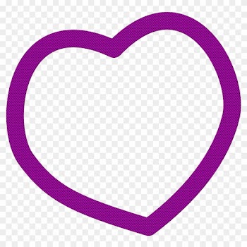 Purple Heart Clip Art Free Clipart Images - Label Code