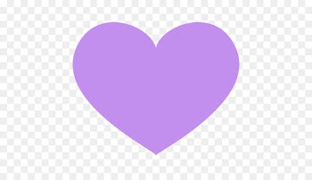 Purple Heart Clip art - purple heart 