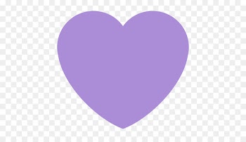 Purple Heart Clip art - purple heart 