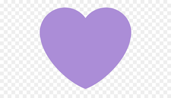 Purple Heart Clip art - purple heart png download - 512*512 - Free ...