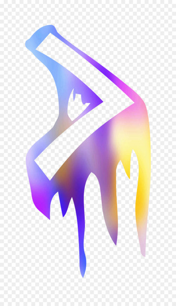 Purple, Hm, Logo PNG