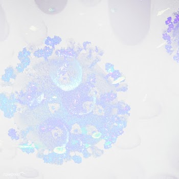 Purple infectious coronavirus outbreak  | Free  transparent png - 2326820