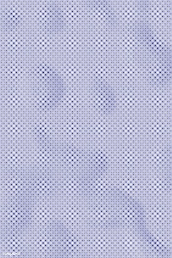 Purple infectious coronavirus outbreak social banner | Free  illustration - 2312630