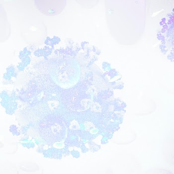 Purple infectious coronavirus outbreak social banner | Free  illustration - 2326442