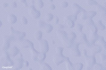 Purple infectious coronavirus outbreak template | Free  illustration - 2312439