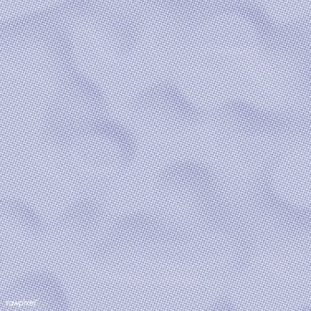 Purple infectious coronavirus outbreak template | Free  illustration - 2312625