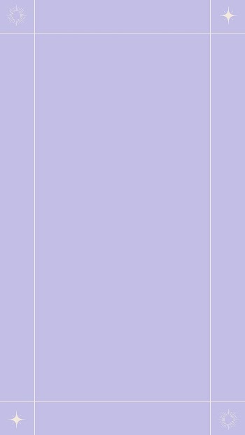 Purple iPhone wallpaper, aesthetic background | Free Photo - rawpixel