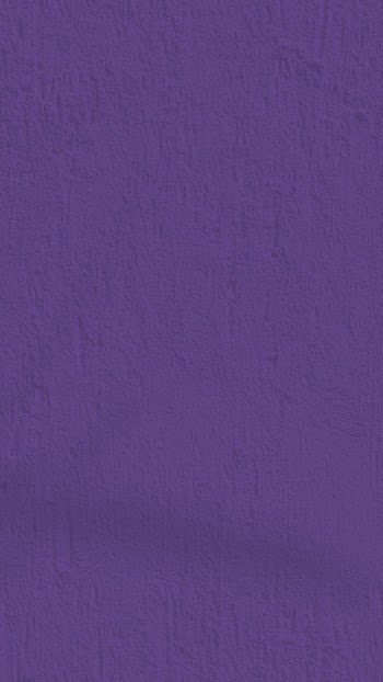 Purple iPhone wallpaper, texture design | Free Photo - rawpixel