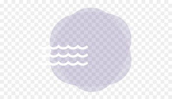 Purple, Jaw, White PNG