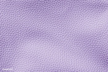 Purple leather grain texture | Free stock vector - 896302