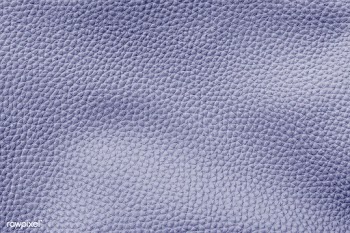 Purple leather grain texture | Free stock vector - 896317