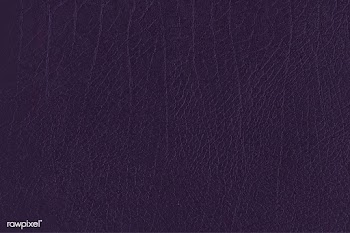 Purple leather grain texture | Free stock vector - 896725