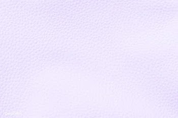 Purple leather texture | Free stock vector - 916090