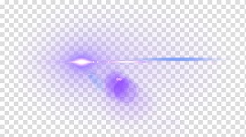 Purple light, Jj Abrams Lens Flare transparent background PNG clipart