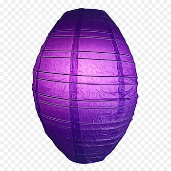Purple, Lilac, Lavender, Violet PNG