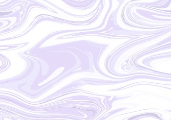 Purple marble illustration | Free stock vector - 555737