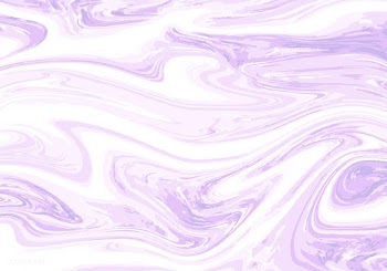 Purple marble illustration | Free stock vector - 555740