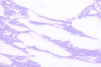 Purple marble texture | Free stock vector - 916313