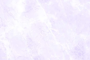 Purple marble texture | Free stock vector - 916569