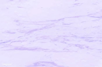 Purple marble texture | Free stock vector - 916983