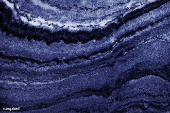 Purple marbled stone texture | Free stock vector - 895666