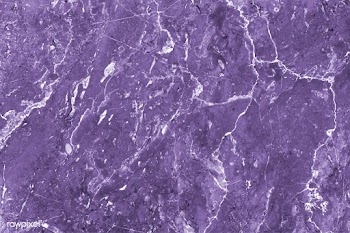 Purple marbled stone texture | Free stock vector - 895726