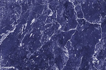 Purple marbled stone texture | Free stock vector - 895746