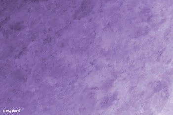 Purple marbled stone texture | Free stock vector - 896050