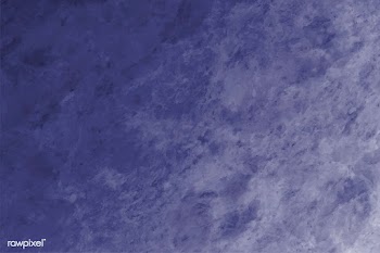 Purple marbled stone texture | Free stock vector - 896065