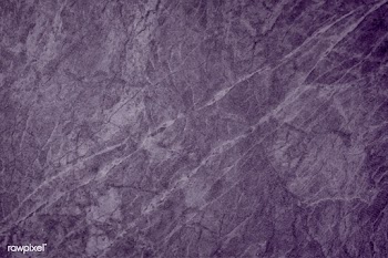 Purple marbled stone texture | Free stock vector - 896620