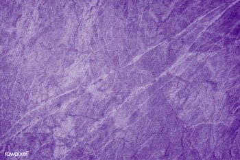 Purple marbled stone texture | Free stock vector - 896629