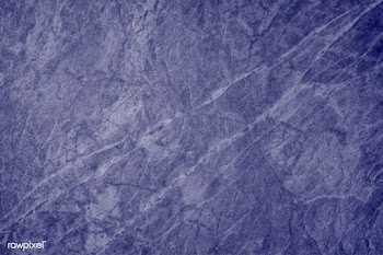 Purple marbled stone texture | Free stock vector - 896645