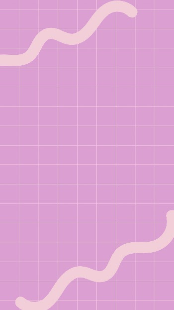 Purple Memphis iPhone wallpaper, aesthetic | Free Photo - rawpixel