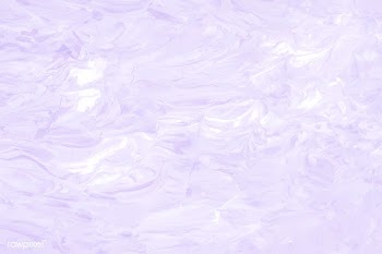Purple oil paint on canvas | Free stock vector - 915782