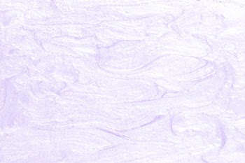 Purple oil paint on canvas | Free stock vector - 916649